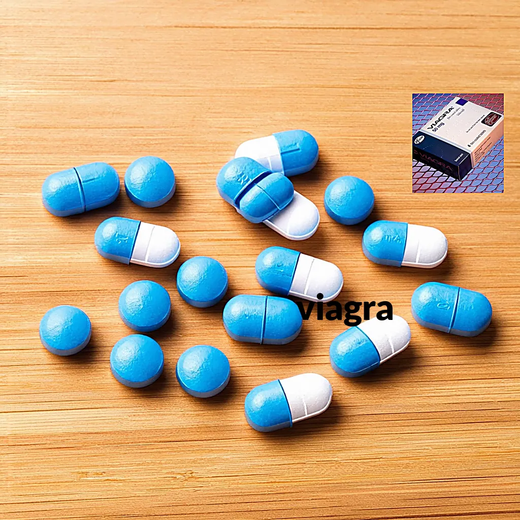 Vendita viagra generico in contrassegno